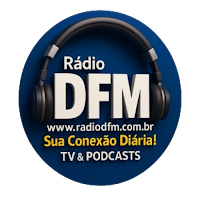 Rádio DFM