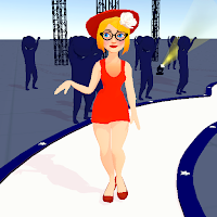 Catwalk Fever