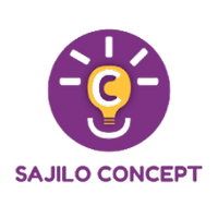 Sajilo Concept