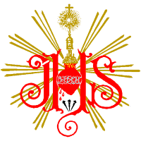 Hdad de Las Siete Palabras