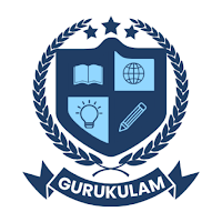GURUKULAM