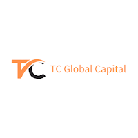 TC Global Capital