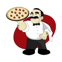 Emilio's Pizza