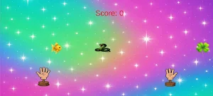 Tap Fortune Quest Screenshot 2