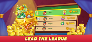 OFC Chinese Poker ZingPlay Screenshot 2