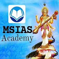 MSIAS Academy