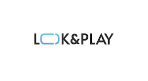 Look & Play Screenshot 0