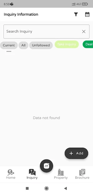 Sidhhi Vinayak Space Screenshot 2
