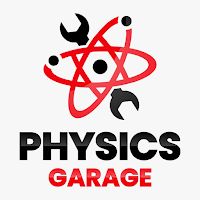 Physics Garage