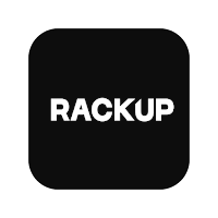 Rackup
