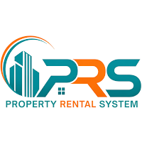 Property Rental System