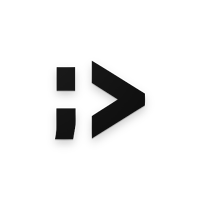 Codego Pay