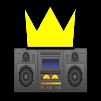 Radio Street AM FM
