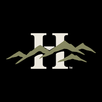 Access Herriman