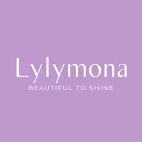 Lylymona