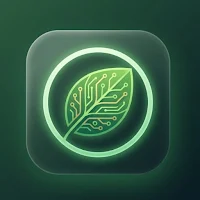 Plant Doctor–Plant Care Expert