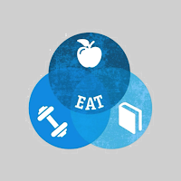 EAT PT