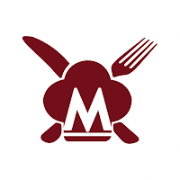 Menumiz