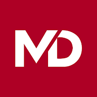 MDXL Mobile