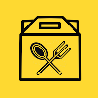 Digibites Food Hub