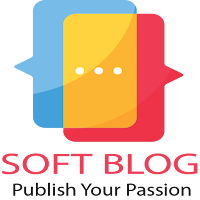 Soft Blog