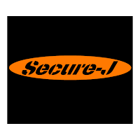 SECURE J EasyView