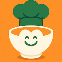 MoodMeal: Cook What You Have