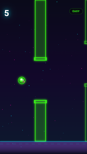 Win Bird Screenshot 1