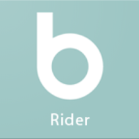 Blink Rider