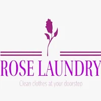 Rose Laundry
