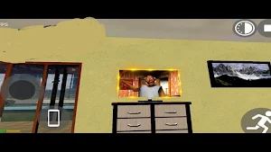 Indian bike and car puzzl Screenshot 2