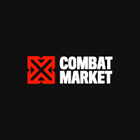 Combat Market