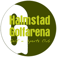 Halmstad Golfarena