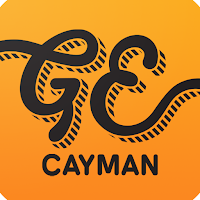 Good Eats Cayman