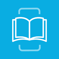 Libro Virtuale