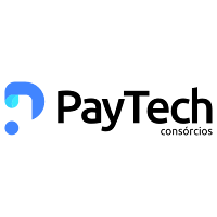 Paytech Consórcios