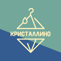 Химчистка Кристаллино
