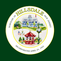 Hillsdale Connect