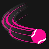 DYNVSTX PADEL OPEN