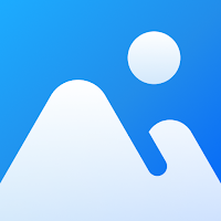 Gallery App