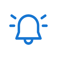 AutoAlert - UPI Sound Alert