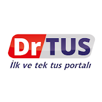 DrTUS