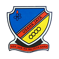 REDPEN SK KAMPONG BELUKAR
