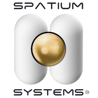 Spatium Systems