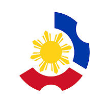 Radyo PH