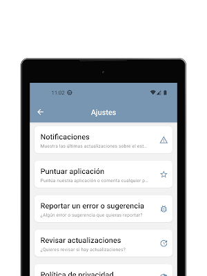 Consulta Propietario EC Screenshot 3