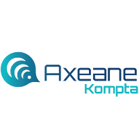 Axeane Kompta