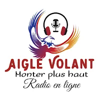 RADIO AIGLE VOLANT