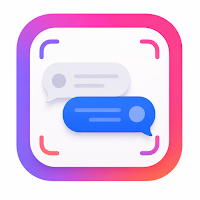 DM Mockup Studio