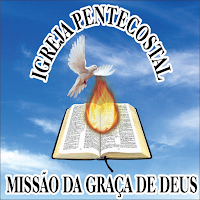 Igreja Missão da Graça de Deus